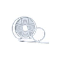 METRO BANDET S6 2835 12W 2700K 60LM 24V IP66