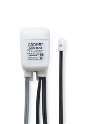 FOTOCONTROL C/SENSOR SEPARADO 400W LED KL95003N