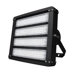 PROYECTOR TITAN 400W 5700K 60° 140LM IP66 AC100-277V