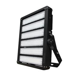 PROYECTOR TITAN 600W 5700K 60° 140LM IP66 AC100-277V