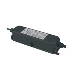 FUENTE TCI PARA ITES 13W Y 36W 24V IP67 65x235x51MM 