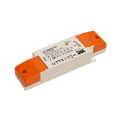 FUENTE HYL TRIAC DIM 75W IP20 24V