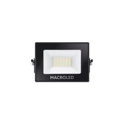 PROYECTOR LED 10W 3000K 800LM IP65 110º