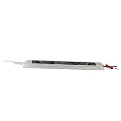 FUENTE ON-OFF 60W IP67 24V