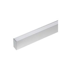 PLAFON LINEAR 4165 24W 3000K 2177LM 100° DIM CRI90 220V 