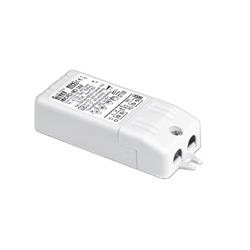 DRIVER TCI PARA KAUS 1 LUZ IP20