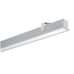 EMBUTIDO INFANTI LED CON DIFUSOR ACRILICO 52W 3000K 8800LM