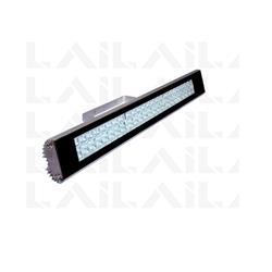BAÑADOR 21375 48LEDS 158W ROJO 98º 700MA SIN ELECTRONICA IP67