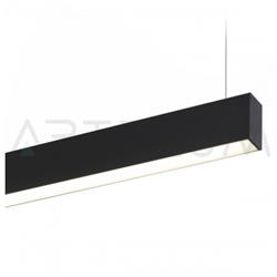 PERFIL MINILINE 38026-L18 18W 2000LM 0.84MT
