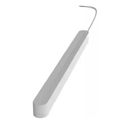 FUENTE DE ALIMENTACION BLANCA 100W 2.1A