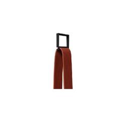 ACCESORIO SOPORTE TAPE NEGRO