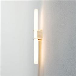 APLIQUE LIN LED BLANCO 7,5W 2700K 700LM IP20