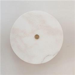 APLIQUE MAT MARMOL TURCO TRANSLUCIDO 3LUCES G9
