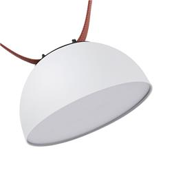 COLGANTE TAPE R07 BLANCO 120º CRI90 20W 2700K 1300LM IP20