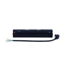FUENTE PARA SISTEMA TAPE 200W 48V IP20