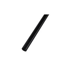 SOPORTE TAPE SOP TRACK NEGRO IP20 