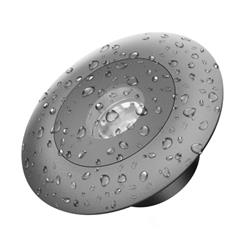 EMBUTIDO TOPO-10S GRIS 60º 10W 2700K 1000LM IP68 12V CRI90