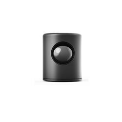 APLIQUE BTN GRIS 60º 3W 2700K 360LM IP66 12V CRI90