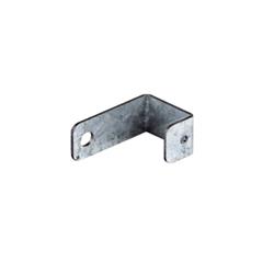 ANCLAJE A TECHO PARA BANDEJA PARA ILUMINACION GALVANIZADO