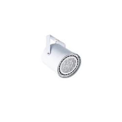 CABEZAL ECO BLANCO MOVIL AR111