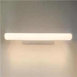 APLIQUE TULUX POLICARBONATO BLANCO 20W 4000K 2200LM