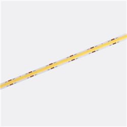MT.CINTA FLEXIBLE COF-1500 15W 2700K 1135LM 24V IP