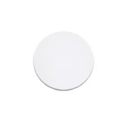 APLIQUE NEON S ABS BLANCO 9W BLANCO DINAMICO IP65