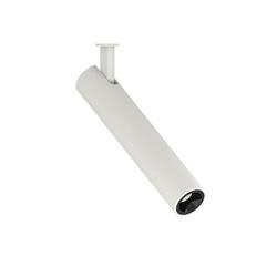 CABEZAL WIPI BLANCO 3W 2700K 270LM IP20