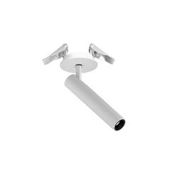 EMBUTIDO WIPI BLANCO CON AUREL R 38º 3W 2700K 270LM IP20