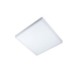 PLAFON ASTRO LED INVERTER BLANCO 40W 4000K 220-240V