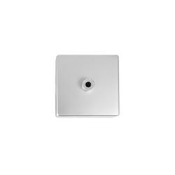FLORON PARA LINEAR 5470 CON TENSOR INCLUIDO