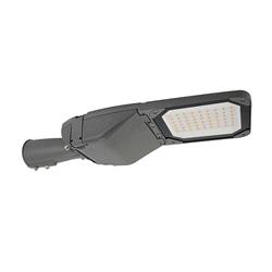 LUMINARIA ZIMBA PRO CON DRIVER 200W 4000K 34000LM IP66 