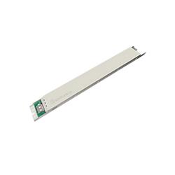 FUENTE DIMERIZABLE 1-10V PARA PERFIL LINEAR SLIM