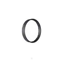 FILTRO SOFT PARA CINOR LV55 NEGRO Ø49MM x 9.8MM