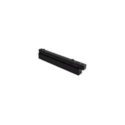 FUENTE DE ALIMENTACION NEGRA 200W 229.4* 22.7*44.1MM