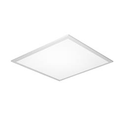 EMBUTIDO NUOVO ELEGANTE BLANCO 45W 4000K 4400LM