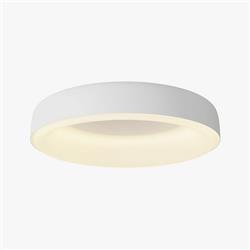 PLAFON NBAGEL PRO BLANCO DIM 120º 40W 3000K 1835LM IP20 220V