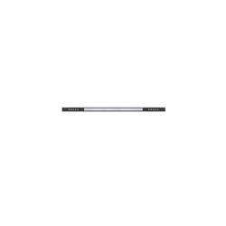 EMBUTIDO WALL-E 38W 2700K 3520LM 24º/120º 