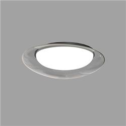 PLAFON NARA S 10W 34CM DE DIAMETRO