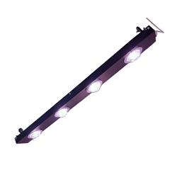 COLGANTE SUNSHINE-200C 4COB CITIZEN CLU 048 200W 140LM 220V