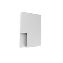 EMBUTIDO FLURI C BLANCO 1W 3000K 6LM IP20 CRI90 