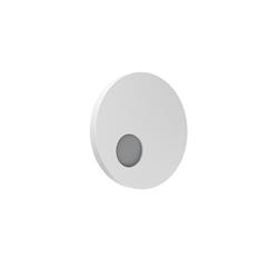 EMBUTIDO FLURI R BLANCO 1W 3000K 5LM IP20 CRI90