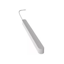 FUENTE DE ALIMENTACION BLANCA 100W 48V 2.1A 