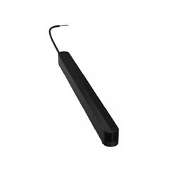 FUENTE DE ALIMENTACION NEGRA DIM 100W 48V 2.1A 