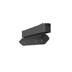 MODULOS MOVILES PARA CABEZALES 6W