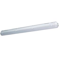 PLAFON ESTANCO LED BLANCO 18W 4000K 2800LM 