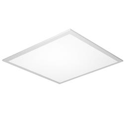 EMBUTIDO ELEGANTE BLANCO DIMERIZABLE 45W 4000K 4400LM IP20 