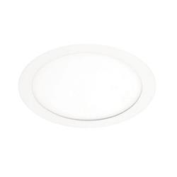 EMBUTIDO SURF 6W 4000/6500K 480LM