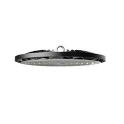COLGANTE STAR X ALUMINIO 100W 4000/6000K 13000LM IP65 120º 220V