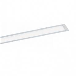 EMBUTIDO TECHO MINI LINE BLANCO 24W 4000K 3200LM 
